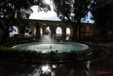 upper-barrakka-gardens-malta.JPG