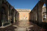 upper-barrakka-gardens-malta_03.JPG