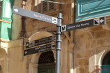 visiting-war-hq-rooms-malta.JPG