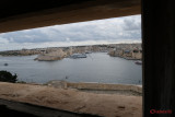 visiting-war-hq-rooms-malta_05.JPG