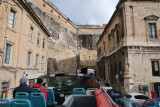 malta-citysightseeing-South-Route_06.JPG