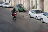 malta-citysightseeing-South-Route_09.JPG