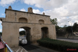 malta-citysightseeing-South-Route_14.JPG
