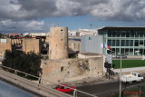 malta-citysightseeing-South-Route_21.JPG