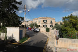 malta-citysightseeing-South-Route_24.JPG