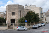 malta-citysightseeing-South-Route_28.JPG