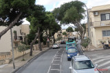 malta-citysightseeing-South-Route_29.JPG
