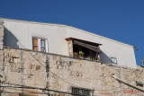 malta-citysightseeing-South-Route_38.JPG