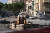 malta-citysightseeing-South-Route_42.JPG