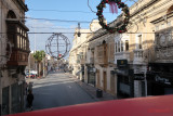 malta-citysightseeing-South-Route_46.JPG