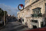 malta-citysightseeing-South-Route_47.JPG