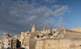 malta-citysightseeing-South-Route_57.JPG