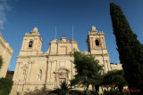 malta-citysightseeing-South-Route_62.JPG