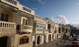 malta-citysightseeing-South-Route_63.JPG