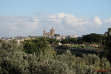malta-citysightseeing-South-Route_68.JPG