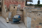 malta-citysightseeing-South-Route_72.JPG