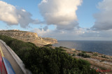 malta-citysightseeing-South-Route_74.JPG