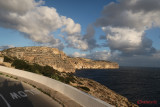malta-citysightseeing-South-Route_78.JPG
