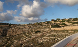 malta-citysightseeing-South-Route_79.JPG