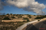 malta-citysightseeing-South-Route_80.JPG