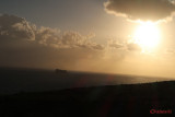 malta-citysightseeing-South-Route_85.JPG