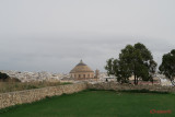 malta-citysightseeing-North-Route_10.JPG