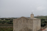 malta-citysightseeing-North-Route_13.JPG