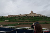 malta-citysightseeing-North-Route_16.JPG
