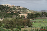 malta-citysightseeing-North-Route_25.JPG
