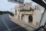 malta-citysightseeing-North-Route_30.JPG