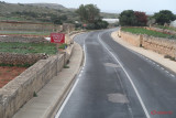 malta-citysightseeing-North-Route_31.JPG