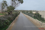 malta-citysightseeing-North-Route_34.JPG