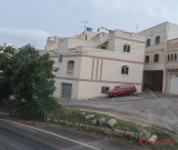 malta-citysightseeing-North-Route_35.JPG