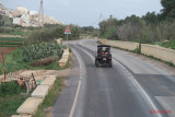malta-citysightseeing-North-Route_36.JPG