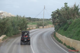 malta-citysightseeing-North-Route_37.JPG
