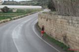 malta-citysightseeing-North-Route_38.JPG