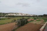 malta-citysightseeing-North-Route_40.JPG