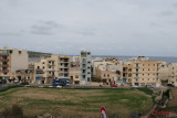 malta-citysightseeing-North-Route_45.JPG