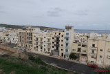 malta-citysightseeing-North-Route_46.JPG