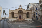 malta-citysightseeing-North-Route_50.JPG