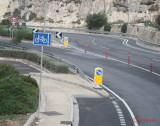 malta-citysightseeing-North-Route_64.JPG