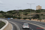 malta-citysightseeing-North-Route_66.JPG