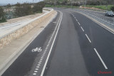 malta-citysightseeing-North-Route_67.JPG