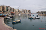 malta-citysightseeing-North-Route_77.JPG