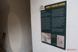 Fort-Rinella-Malta_12.JPG