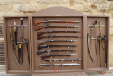 Fort-Rinella-Malta_13.JPG
