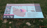 Fort-Rinella-Malta_18.JPG