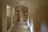 Fort-Rinella-Malta_21.JPG