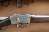 Fort-Rinella-Malta_26.JPG