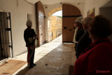 Fort-Rinella-Malta_27.JPG
